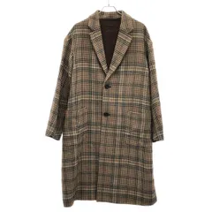 2025年最新】JOURNAL STANDARD レディース チェスターコートの人気