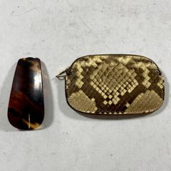 Item thumbnail for item f2d07437-053b-45b6-8479-b0f3afa328cd