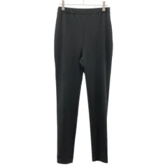 2025年最新】トリコットナローパンツの人気アイテム - メルカリ