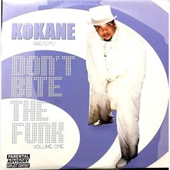 G-RAP SHADY MONTAGE (CD) - メルカリ