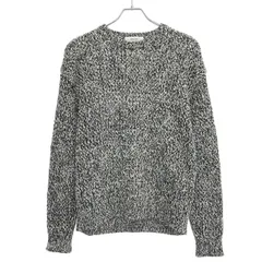 【新品未使用】ebure 24aw ニット 楽天市場】ebure ニットの通販