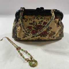 Item thumbnail for item df344b14-ce5a-4669-8571-22d9b570d74c