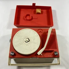 2026年最新】takt tp-33の人気アイテム - メルカリ