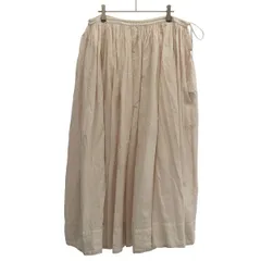 Khadi and Co カディアンドコー VIOLET SKIRT スカート Khadi and Co カディアンドコー VIOLET SKIRT スカート Khadi and Co