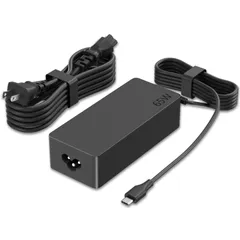 【特価セール】65W タイプc 充電器 acアダプター 対応レノボ/Dell/Lenovo/Dynabook/HP/ThinkPad/IdeaPad/LAVIE/Latitude/Pavilion/Chromebookと互換性がある- PSE認証済 PC Ty