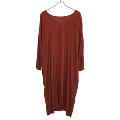 2025年最新】cp shades ロンハーマンの人気アイテム - メルカリ