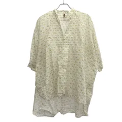 2025年最新】DANIELA GREGISの人気アイテム - メルカリ