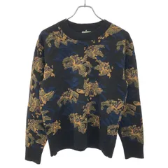 2025年最新】dries van noten 18awの人気アイテム - メルカリ