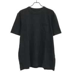 新品 sacai サカイ ロンT 黒 メッセージ 希少4 完売品 2025年最新】sacai tシャツ 4の人気アイテム - メルカリ
