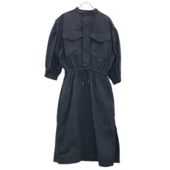 2025年最新】ハイクワンピースの人気アイテム - メルカリ