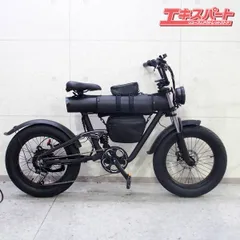 2025年最新】archon a03の人気アイテム - メルカリ