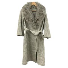 Item thumbnail for item 0ca4ae86-3fbc-4b38-8cae-2a54b864c3ef