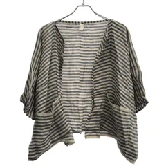 2025年最新】DANIELA GREGISの人気アイテム - メルカリ