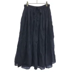 2025年最新】chez vidalencの人気アイテム - メルカリ