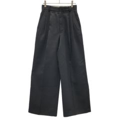 COMME des GARCONS HOMME PLUS コム デギャルソンオムプリュス 25SS