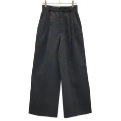 2025年最新】doublet 23ssの人気アイテム - メルカリ