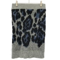 THE ROW ザ ロウ コットンウール ダブルブレストジャケット コート