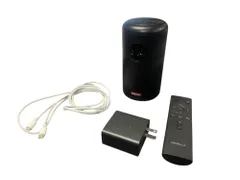 2025年最新】nebula capsule ii リモコンの人気アイテム - メルカリ