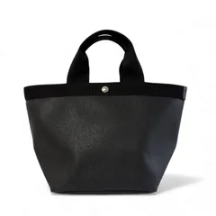 2025年最新】エルベシャプリエ 707GP ノワールの人気アイテム - メルカリ