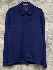 2025年最新】rapha wind jacketの人気アイテム - メルカリ