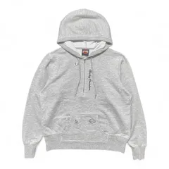 2025年最新】harley-davidson ハーフジップの人気アイテム - メルカリ