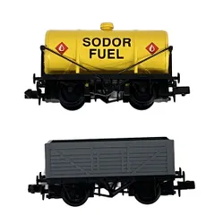 2025年最新】トーマス tomixの人気アイテム - メルカリ