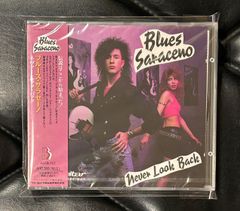 未開封帯付きCD】ズート・シムズ＆ケニー・ドリュー・トリオ「フラワー