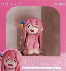 2025年最新】後藤ひとり フィギュア 体育祭の人気アイテム - メルカリ