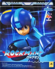 2025年最新】Luminasta ロックマンの人気アイテム - メルカリ