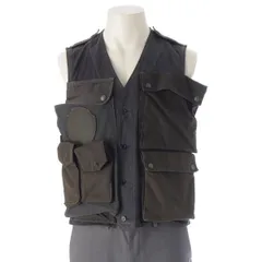 2025年最新】マルジェラ再構築の人気アイテム - メルカリ