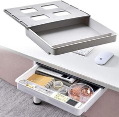 Item thumbnail for item 3bd8a16f-9ecd-4c01-9eab-44db967e7b60