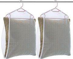 Item thumbnail for item e84fac44-d693-4b1f-af3f-dcd54083fd53