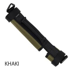 Item thumbnail for item ed3b3afe-f2a9-4612-af61-7ca77311a44c