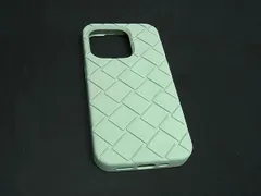 2025年最新】ボッテガヴェネタiPhone15Proの人気アイテム - メルカリ