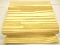 Item thumbnail for item e85b0b1e-7e60-4571-a8ed-9e7494dce0d9