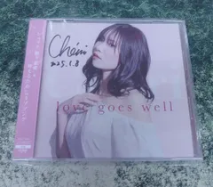 2025年最新】フリスビー サインの人気アイテム - メルカリ