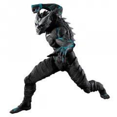 2025年最新】一番くじ 怪獣8号 フィギュアの人気アイテム - メルカリ