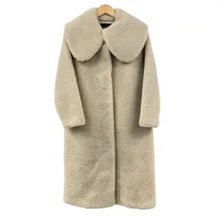 2025年最新】エミリアウィズ コートの人気アイテム - メルカリ