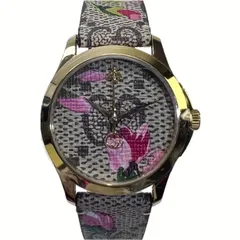 2025年最新】グッチ 126.4の人気アイテム - メルカリ