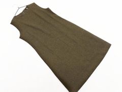 Item thumbnail for item f40b411f-315c-4aa9-b702-2209910be192