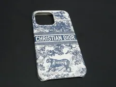 2026年最新】dior iphone13/14の人気アイテム - メルカリ