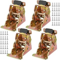 Item thumbnail for item 7267417a-2989-4070-b098-c4ae265612c8