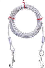 Item thumbnail for item 4cb3dd7c-89c9-4242-b066-abea09373f9a