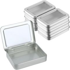 Item thumbnail for item a375eb32-6944-47ab-bfb8-29024a2171e9