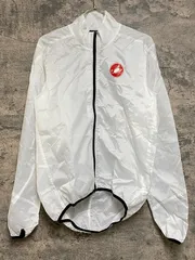 2025年最新】castelliの人気アイテム - メルカリ