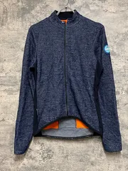 2025年最新】cafe du cycliste xsの人気アイテム - メルカリ