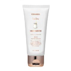 ルナゾーム ピーリングウォーター 150ml EBM 洗顔 クレンジング W洗顔