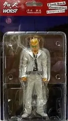 河内鉄生　追悼版、スパイダーウェブリヤミッドエディション　セット豪華版 2025年最新】追悼版 河内鉄生の人気アイテム - メルカリ