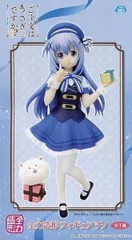 2025年最新】全力ウサギの人気アイテム - メルカリ