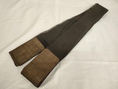 Item thumbnail for item 750affe4-f55b-403f-b9c3-ab315166ff3b